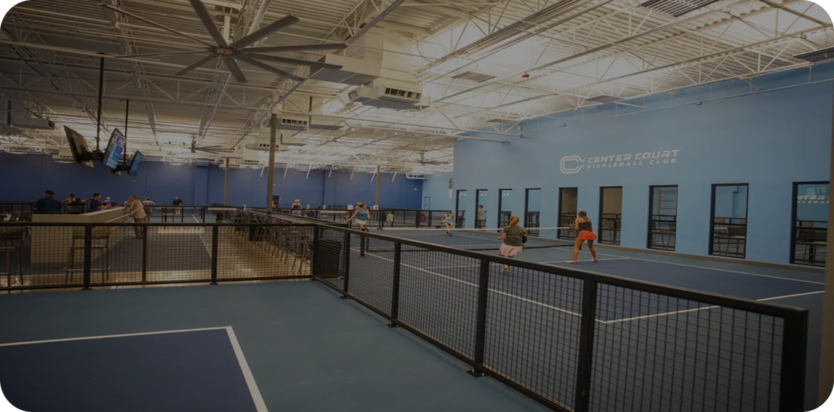 NEXTuP Pickleball Products – NEXTuP Pickleball Racks