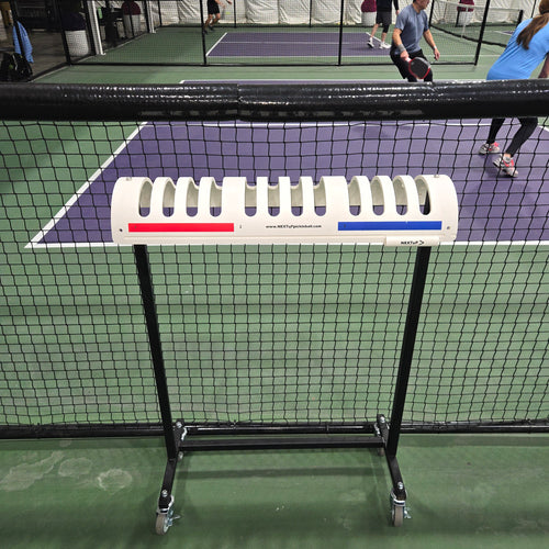 Not So Perfect Paddle Stands! Reduced Prices!!