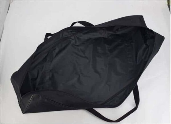 Oversized Bag - Pickleball Net Storage