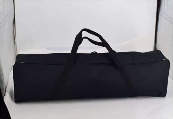 Oversized Bag - Pickleball Net Storage
