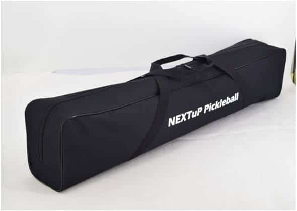 Oversized Bag - Pickleball Net Storage