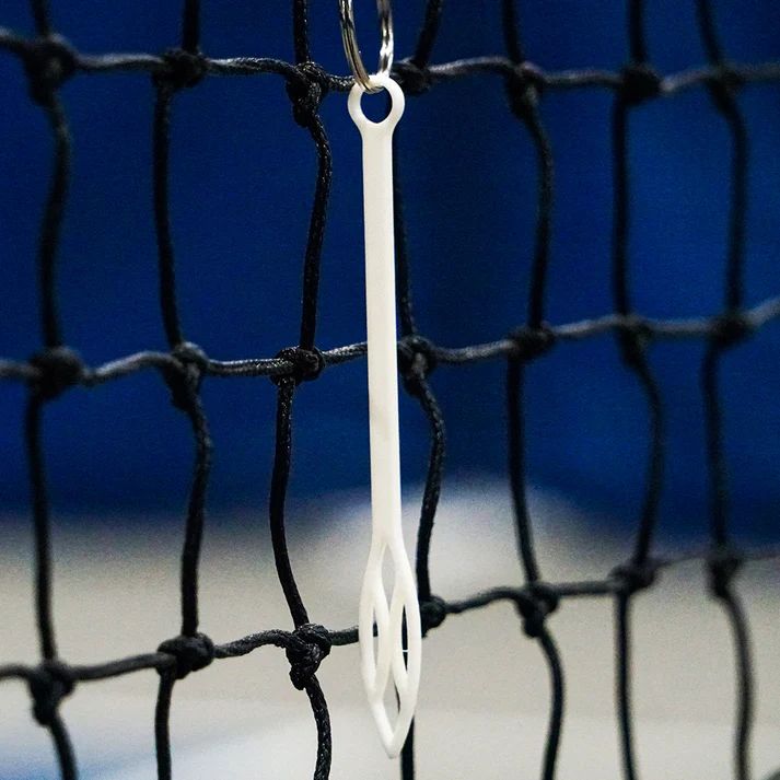 Ball Holder - 3 balls